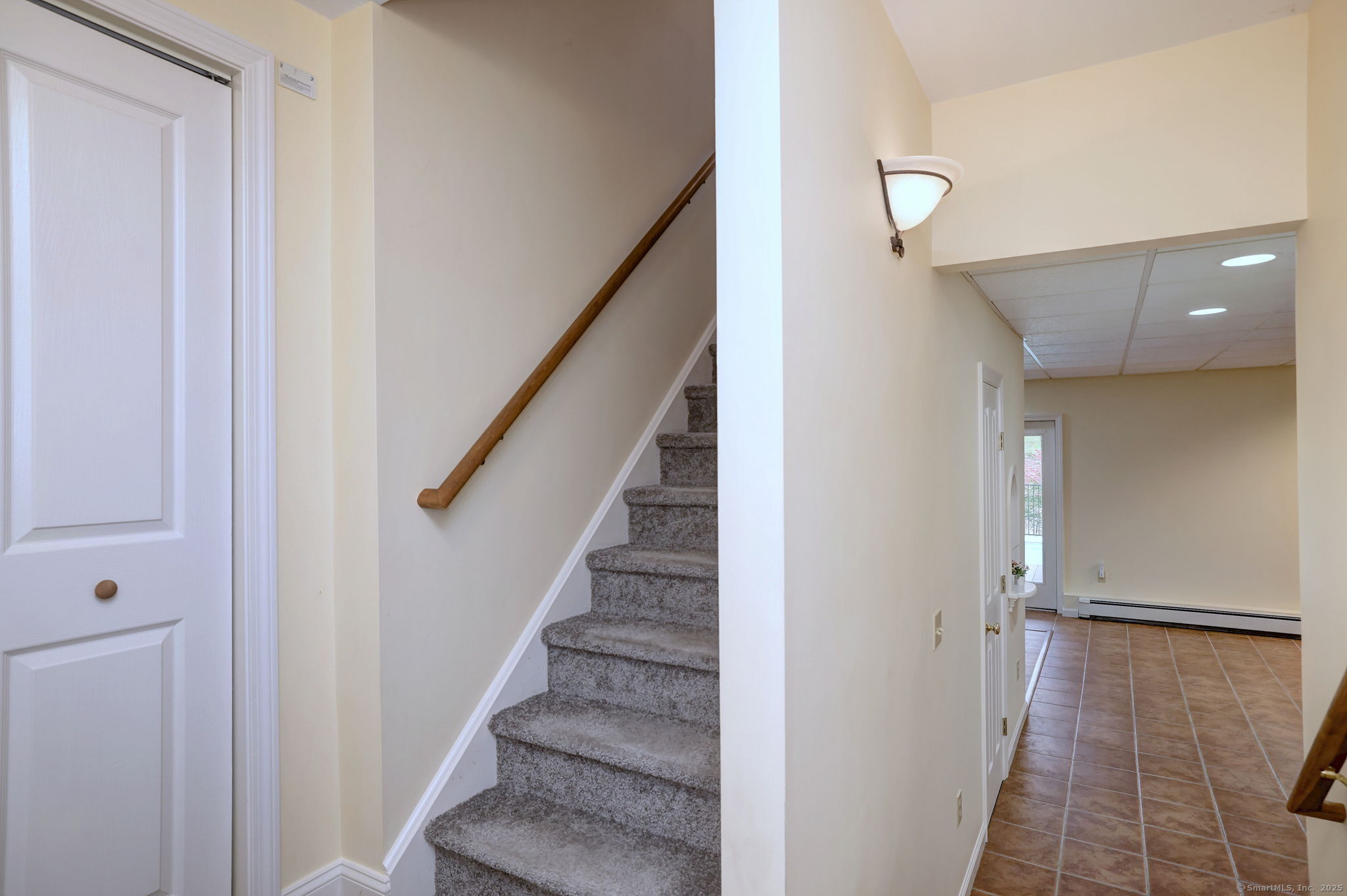 Orange, Connecticut, 06477, United States, 4 Bedrooms Bedrooms, ,4 BathroomsBathrooms,Residential,For Sale,1987664