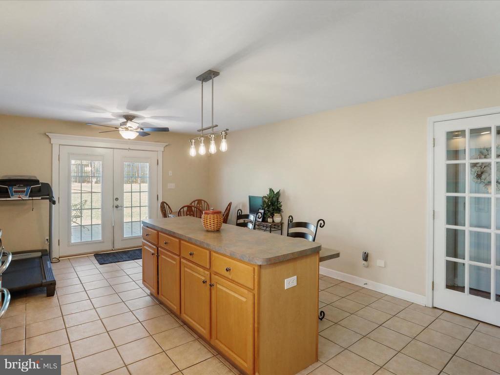 Winchester, Virginia, 22603, United States, 3 Bedrooms Bedrooms, ,3 BathroomsBathrooms,Residential,For Sale,1754503