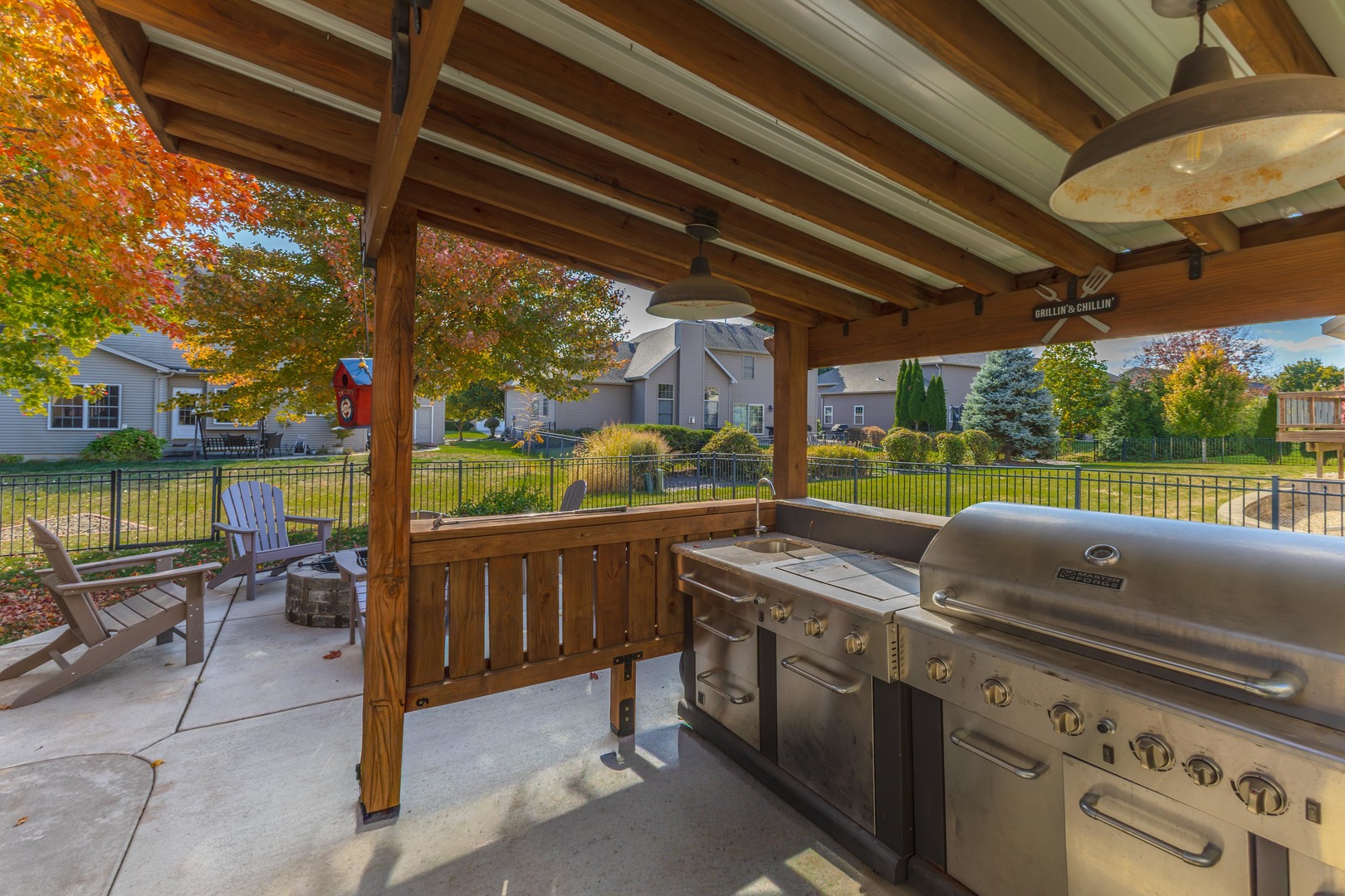 Bloomington, Illinois, 61704, United States, 4 Bedrooms Bedrooms, ,4 BathroomsBathrooms,Residential,For Sale,1996227