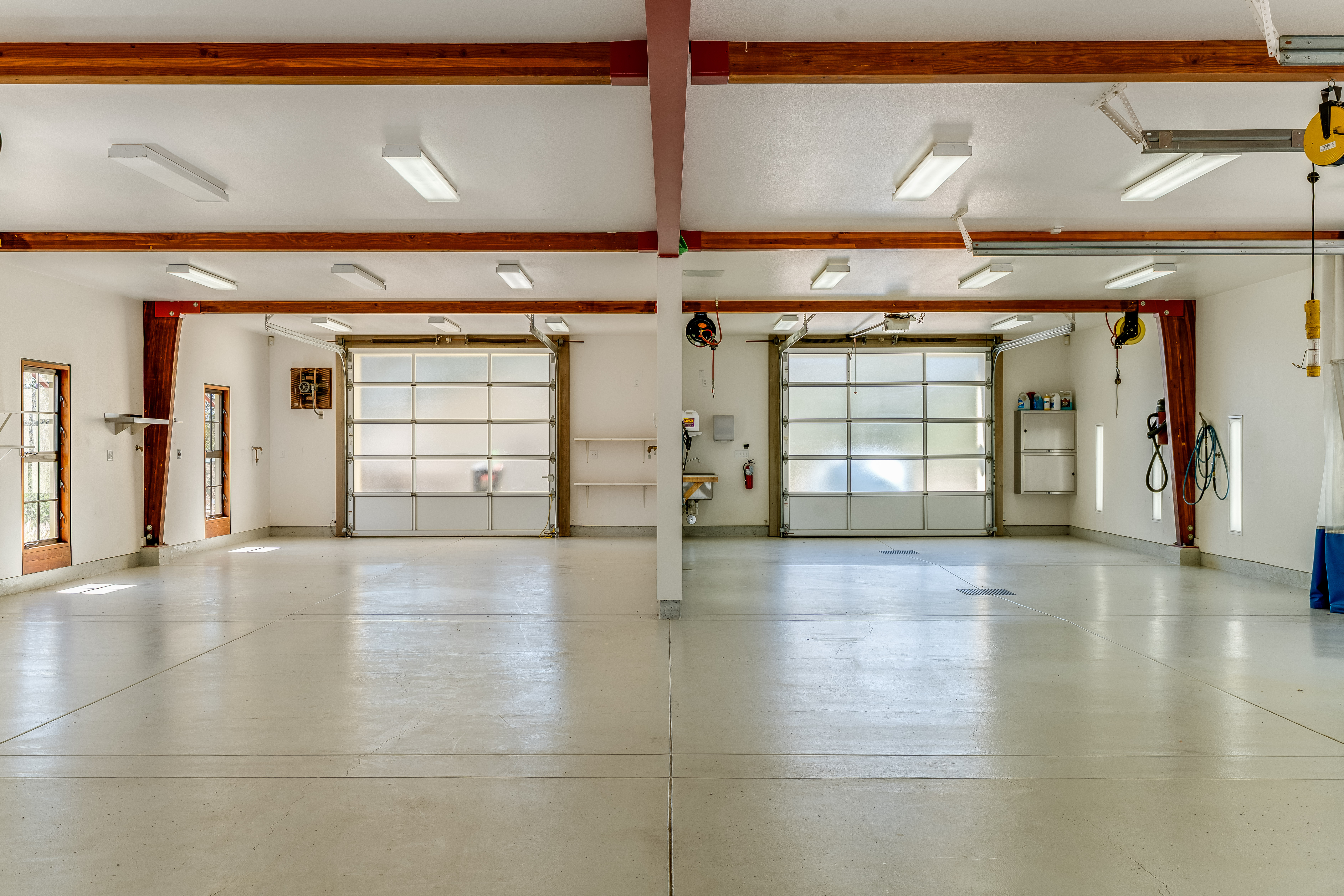  Edna Valley Wine Country Estate - 物件實景