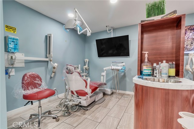 Los Angeles, California, 90063, United States, ,Residential,For Sale,1829996