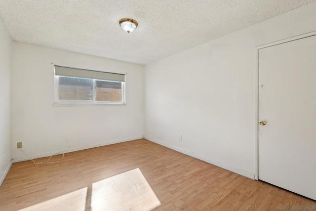 San Diego, California, 92111, United States, 3 Bedrooms Bedrooms, ,2 BathroomsBathrooms,Residential,For Sale,2007846