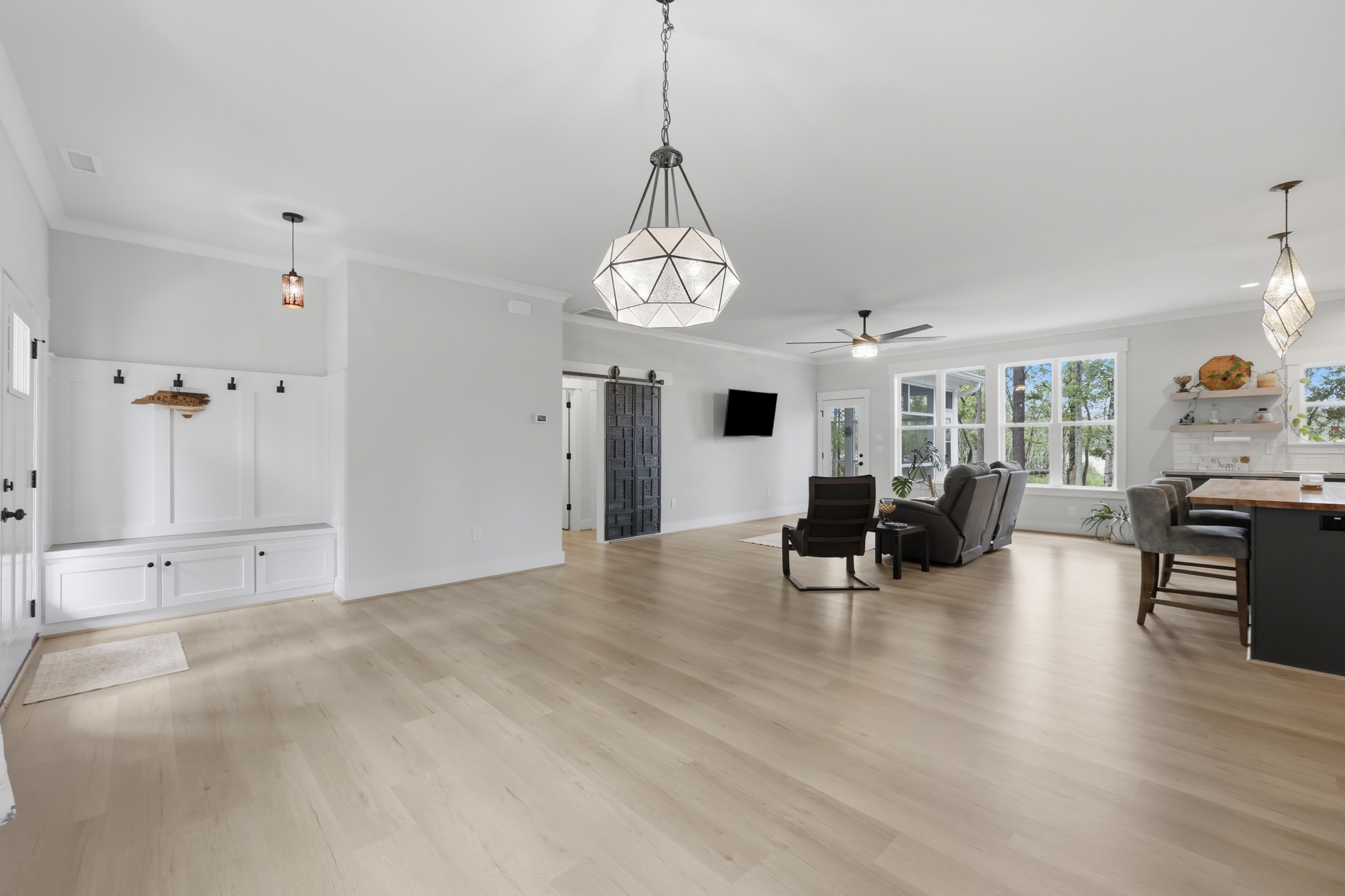  199 Dogwood Trail, Elizabeth City, NC, 27909 - 物件實景