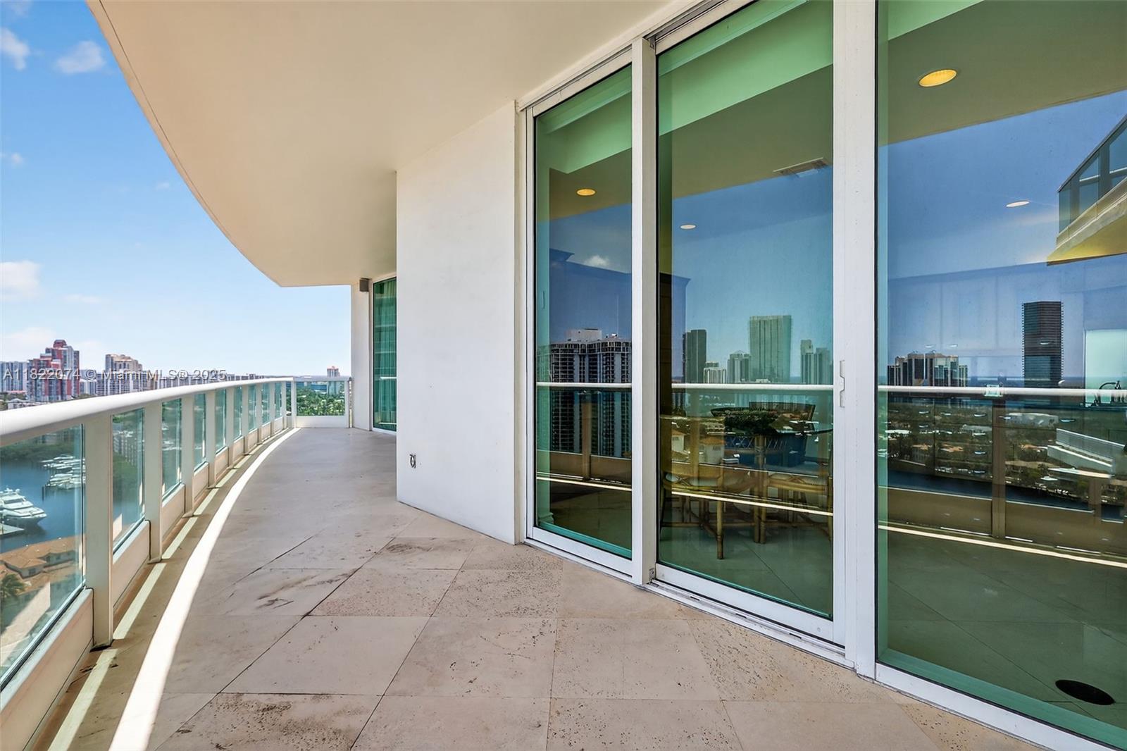 Aventura, Florida, 33180, United States, 4 Bedrooms Bedrooms, ,7 BathroomsBathrooms,Residential,For Sale,1890207