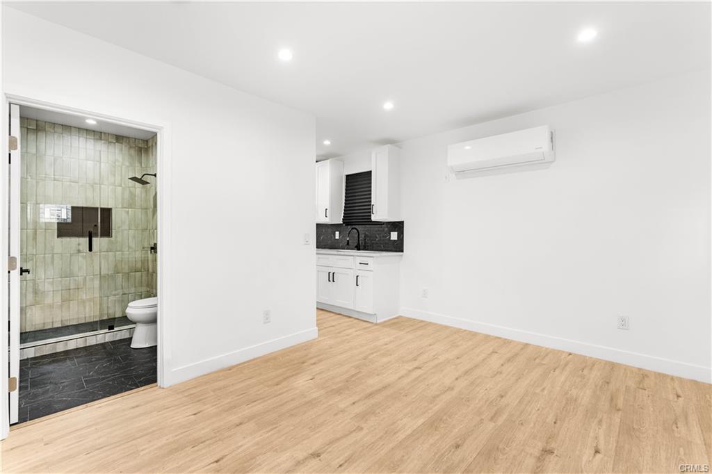 Los Angeles, California, 90032, United States, 5 Bedrooms Bedrooms, ,3 BathroomsBathrooms,Residential,For Sale,1765407