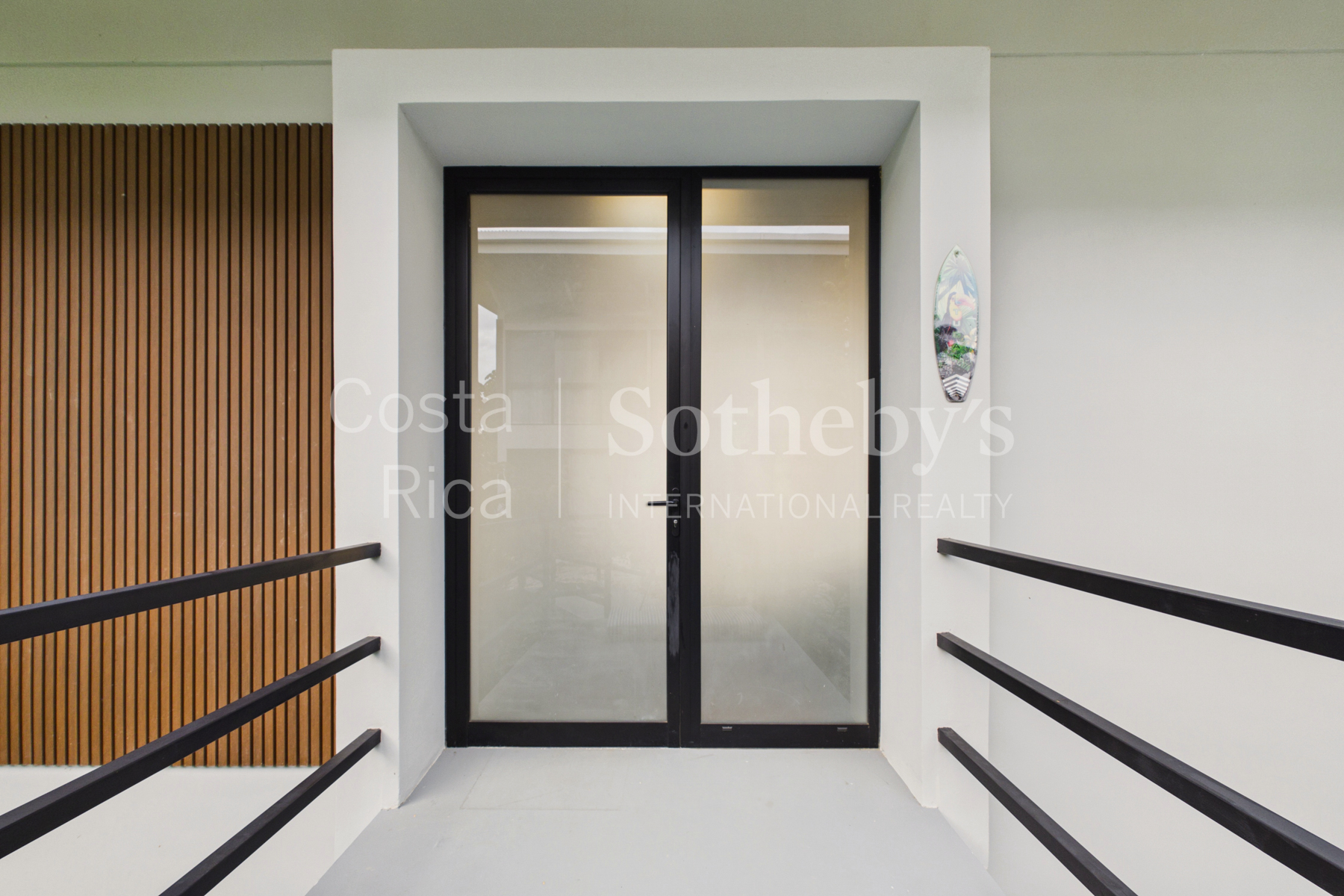  Hospitality Ocean view Property - 物件實景