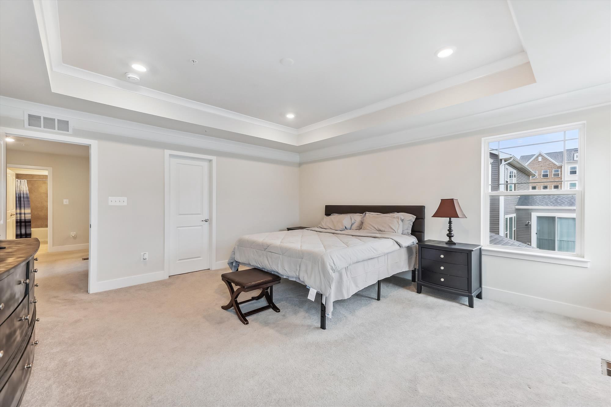  2803 Bridgewater Drive, Bryans Road, MD, 20616 - 物件實景