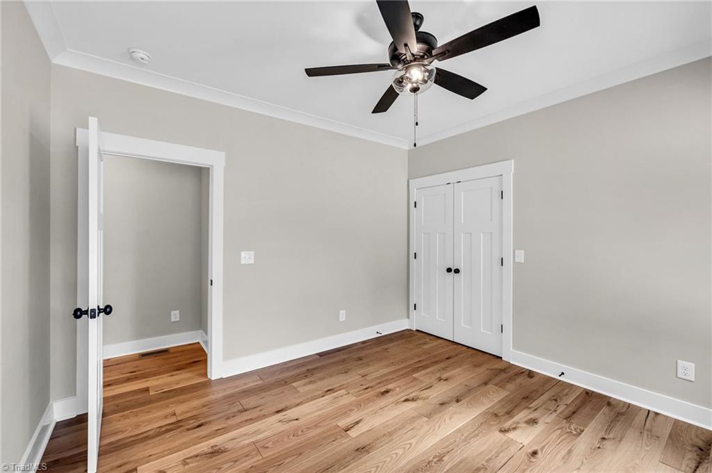Lewisville, North Carolina, 27023, United States, 4 Bedrooms Bedrooms, ,3 BathroomsBathrooms,Residential,For Sale,1927422