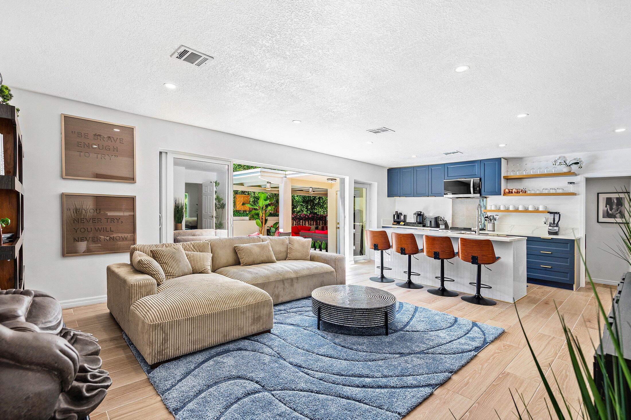 Fort Lauderdale, Florida, 33306, United States, 3 Bedrooms Bedrooms, ,2 BathroomsBathrooms,Residential,For Sale,1938859
