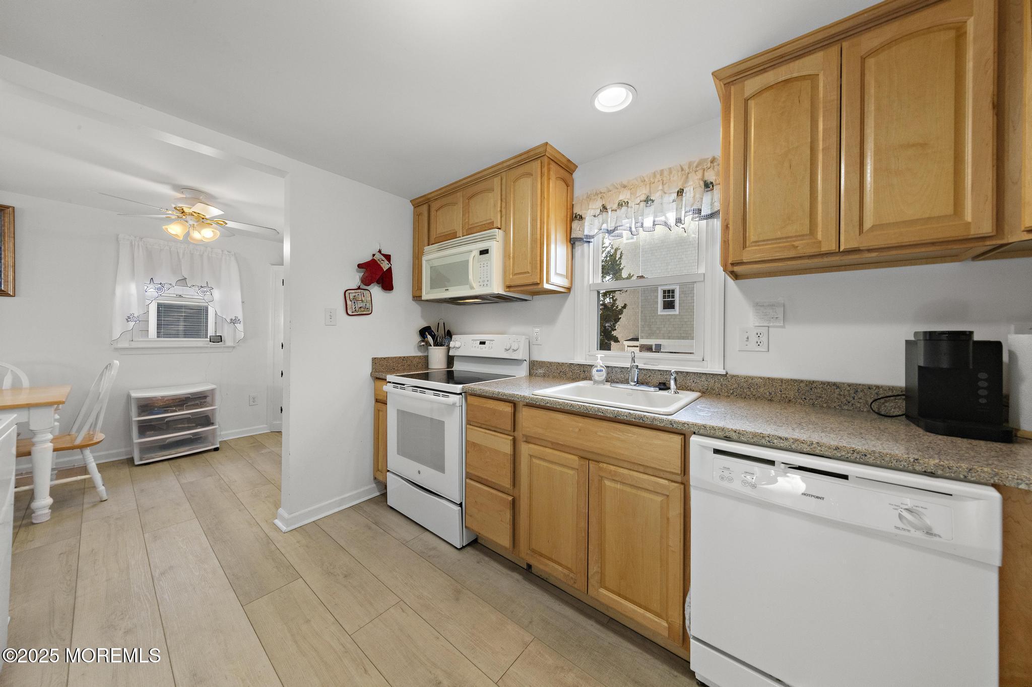 Long Beach Twp, New Jersey, 08008, United States, 5 Bedrooms Bedrooms, ,2 BathroomsBathrooms,Residential,For Sale,1831904