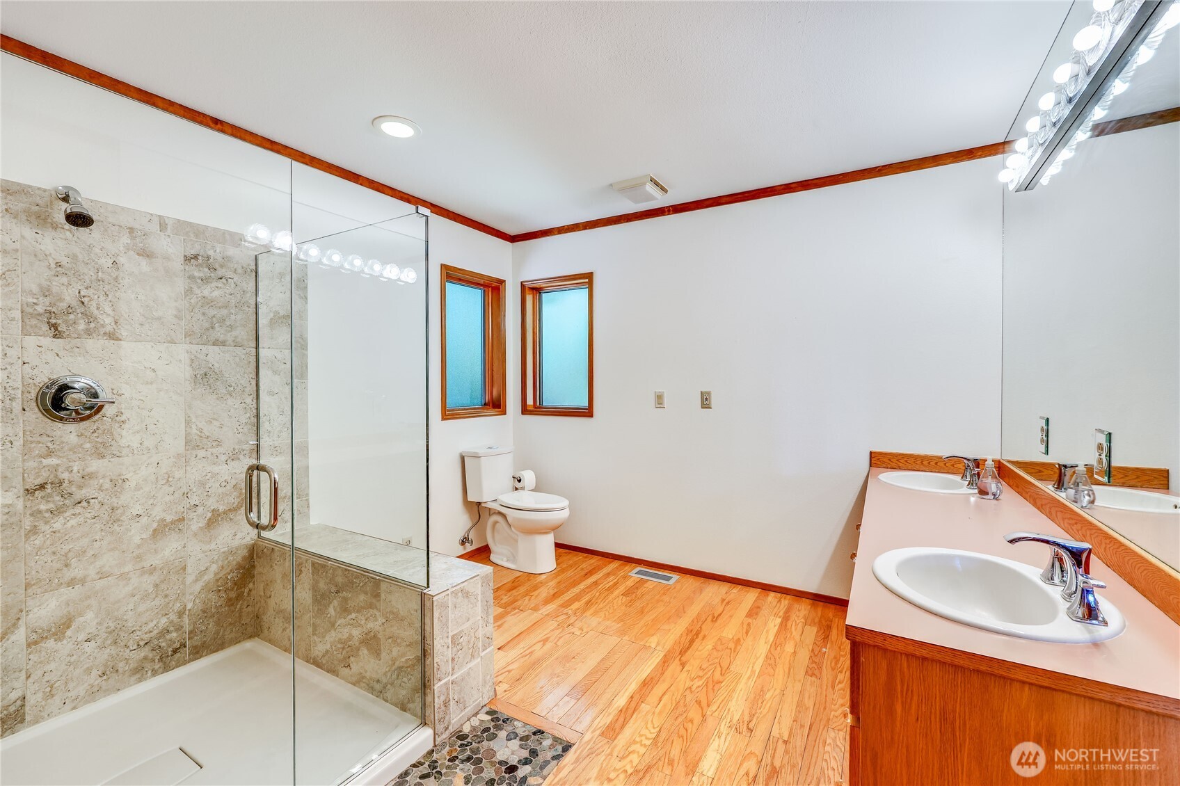 Chimacum, Washington, 98325, United States, 3 Bedrooms Bedrooms, ,1 BathroomBathrooms,Residential,For Sale,1895720