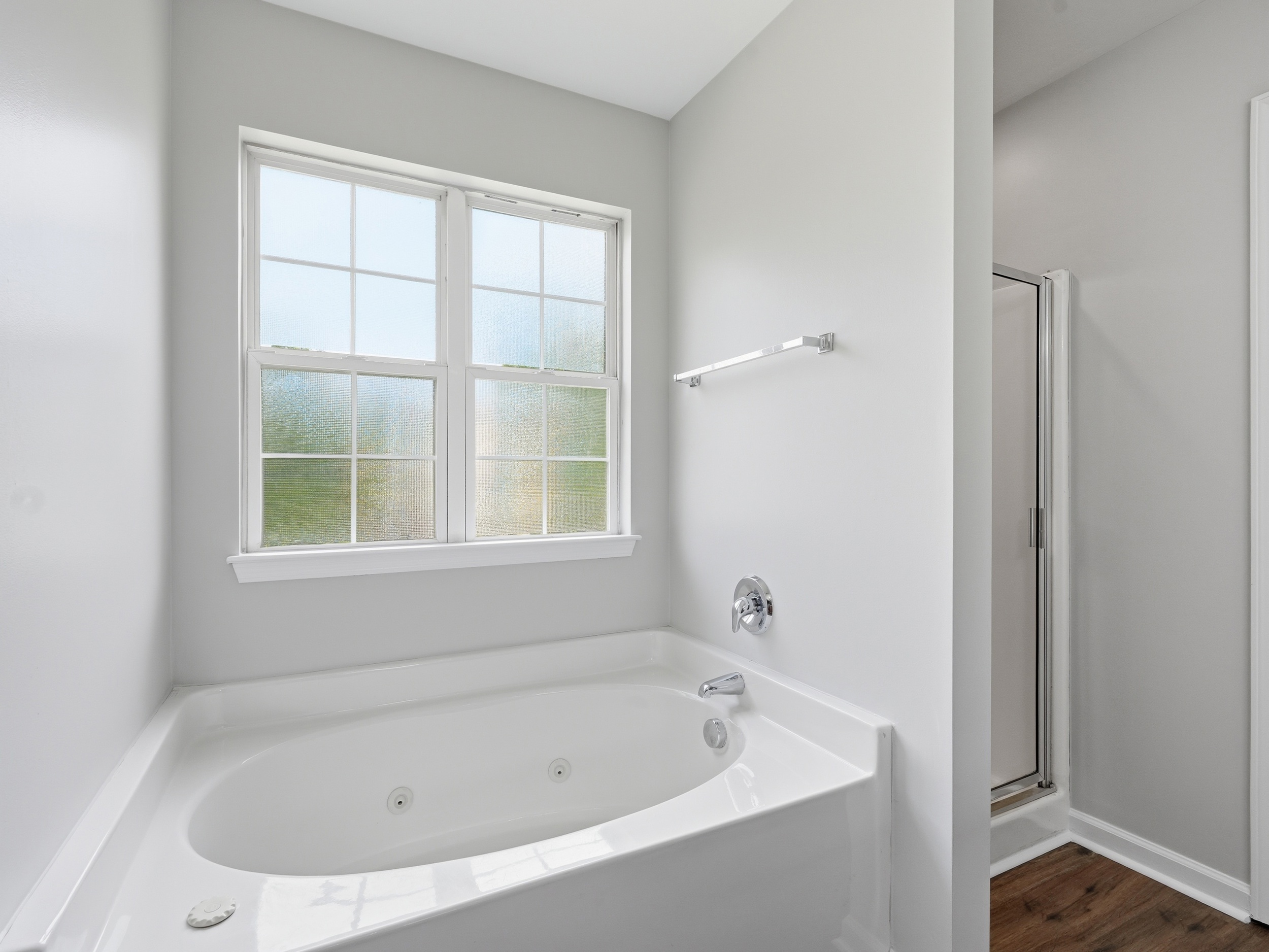  1 Dawson Court, Durham, NC 27703 - 物件實景