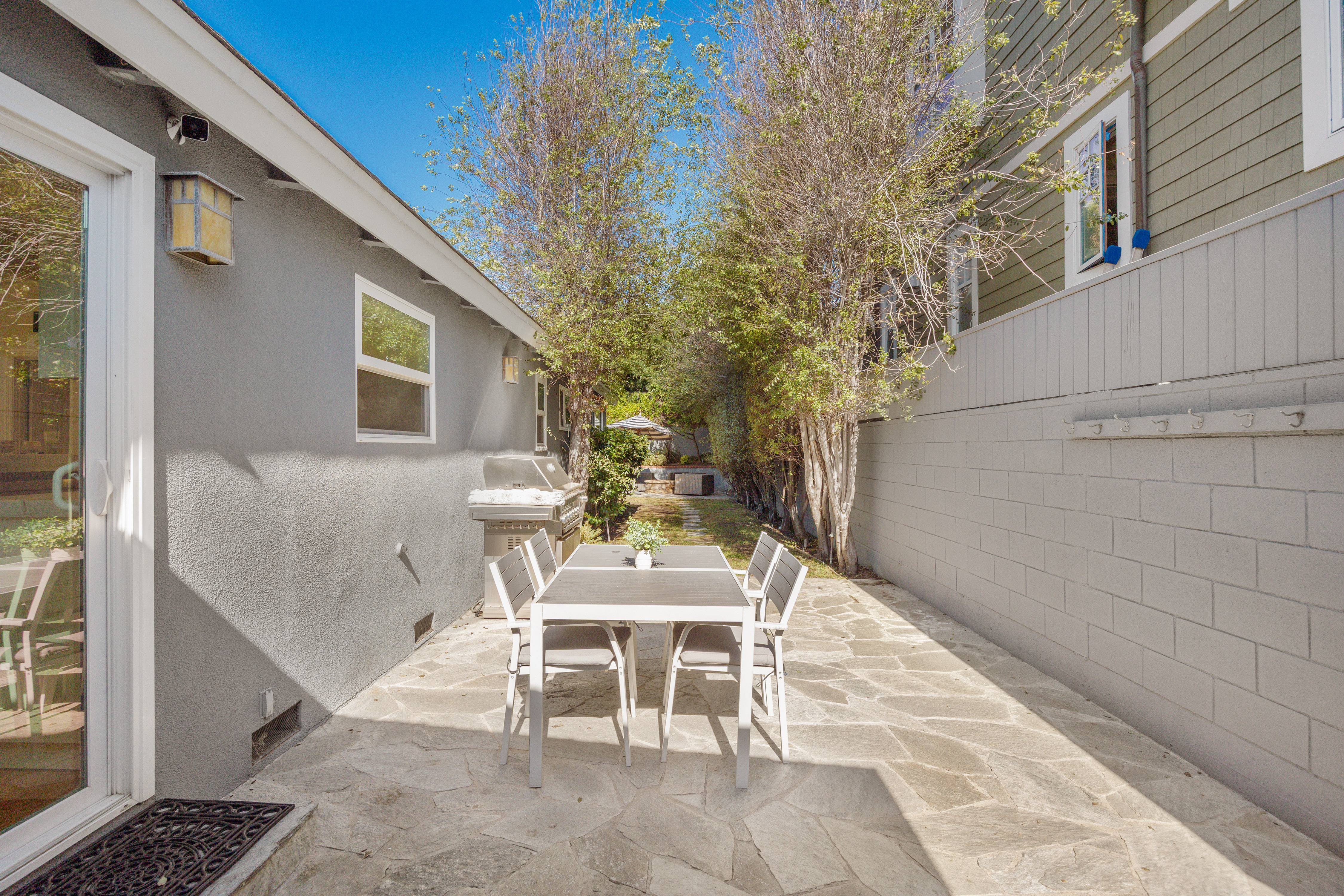  519 14th Street, Manhattan Beach, CA 90266 - 物件實景