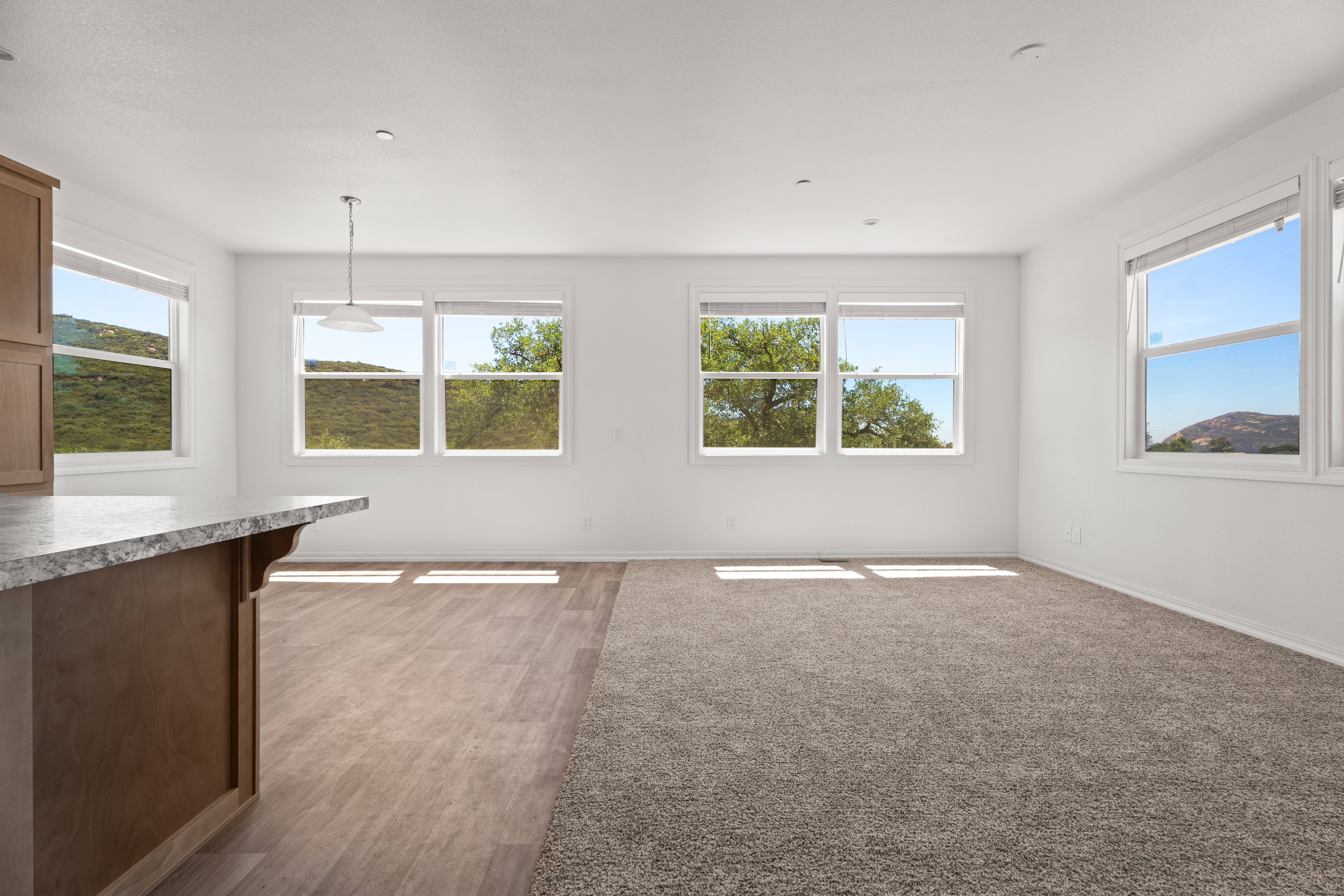  22815 Illahee Drive, Alpine, CA 91901 - 物件實景
