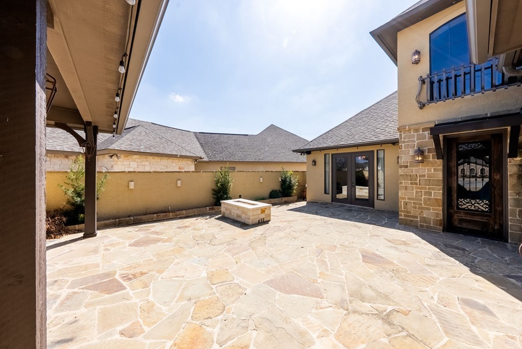 Kerrville, Texas, 78028, United States, 3 Bedrooms Bedrooms, ,3 BathroomsBathrooms,Residential,For Sale,2022585
