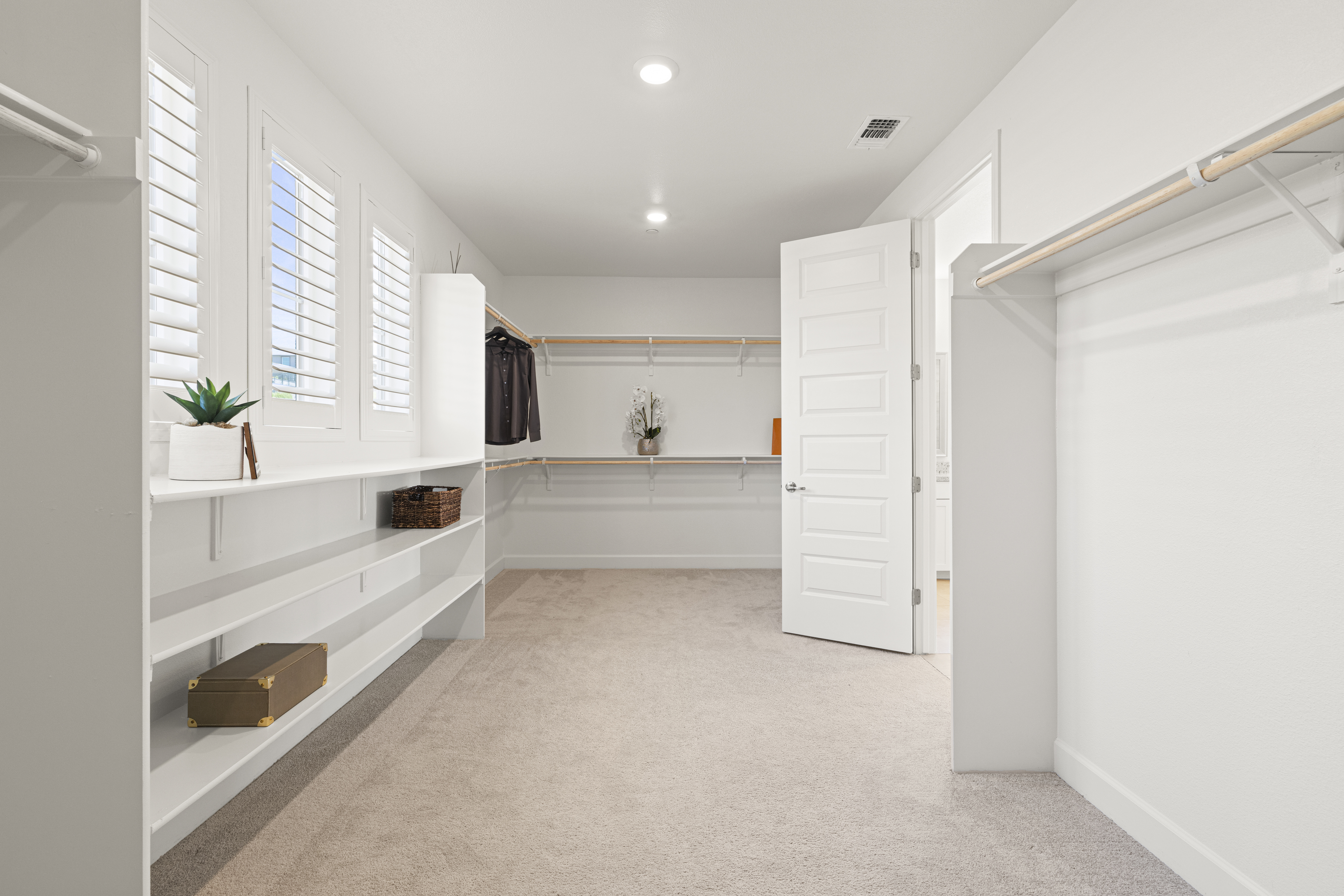  4729 Iron Bird Drive, Folsom, CA 95630 - 物件實景