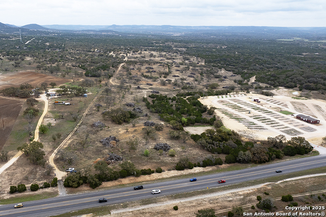 Bandera, Texas, 78003, United States, ,Residential,For Sale,2001691