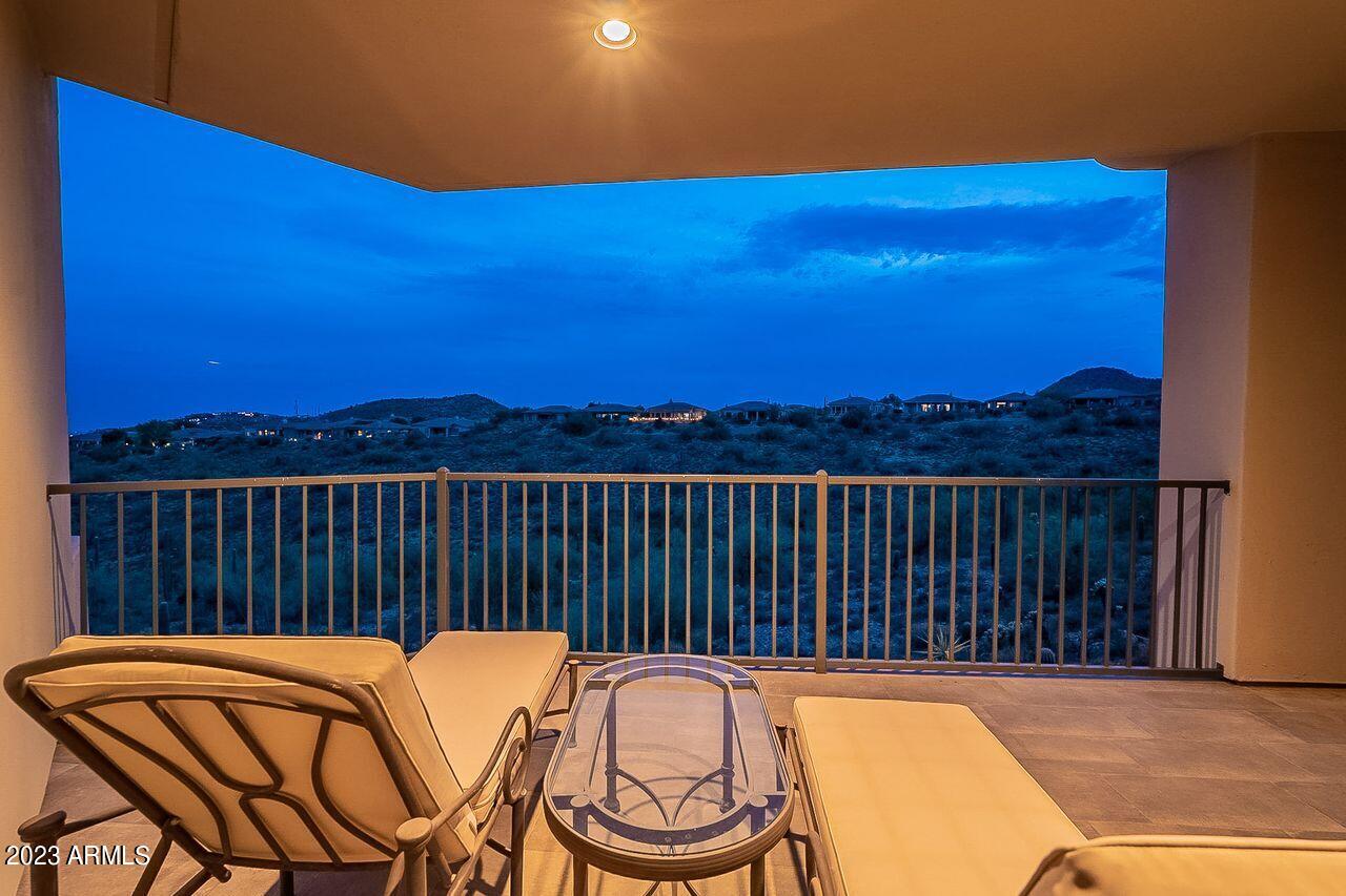 14850 E Grandview Drive Unit 242, Fountain Hills, Arizona, 85268, United States, 3 Bedrooms Bedrooms, ,Residential,For Sale,14850 E Grandview Drive Unit 242,1679899