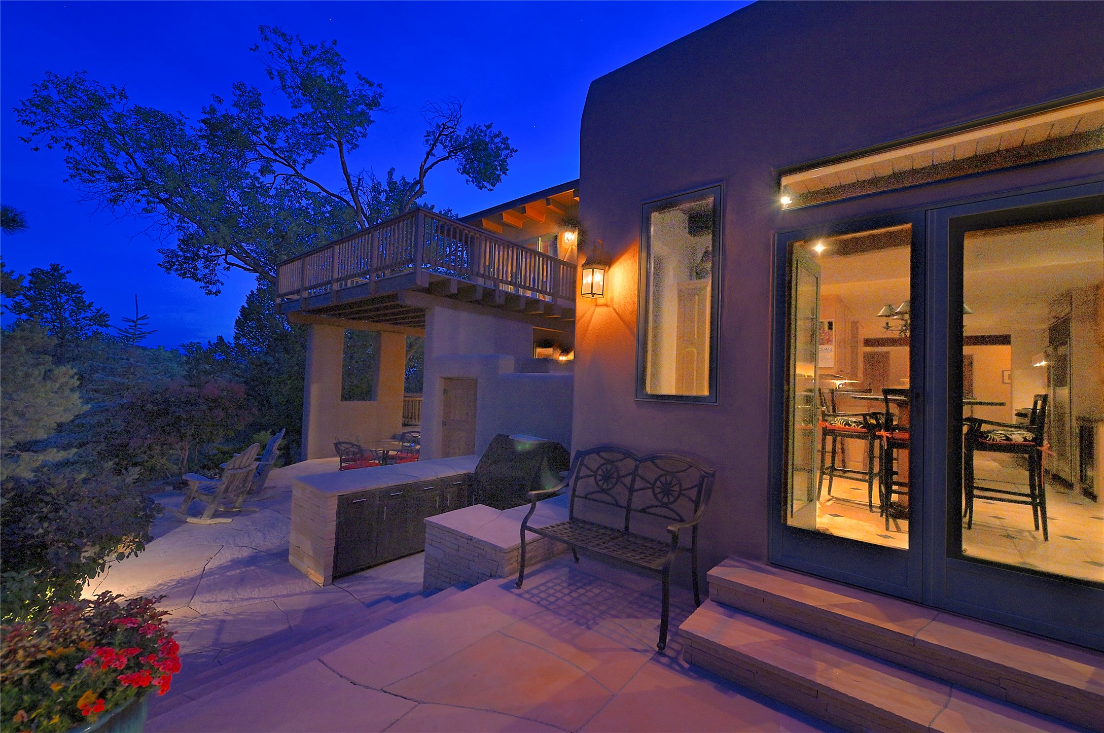  409 Brownell Howland Road - 物件實景