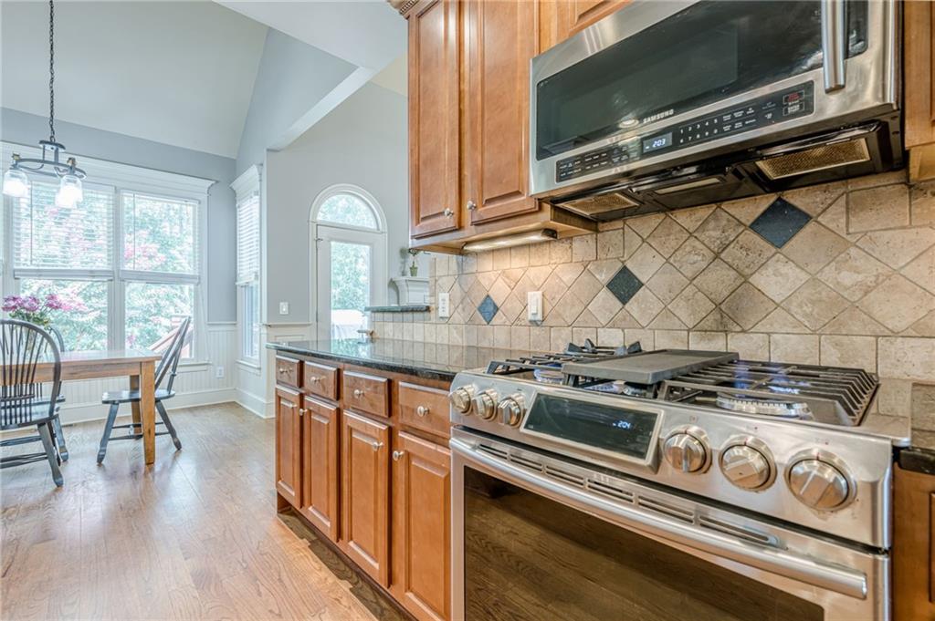 Ball Ground, Georgia, 30107, United States, 4 Bedrooms Bedrooms, ,3 BathroomsBathrooms,Residential,For Sale,1914158