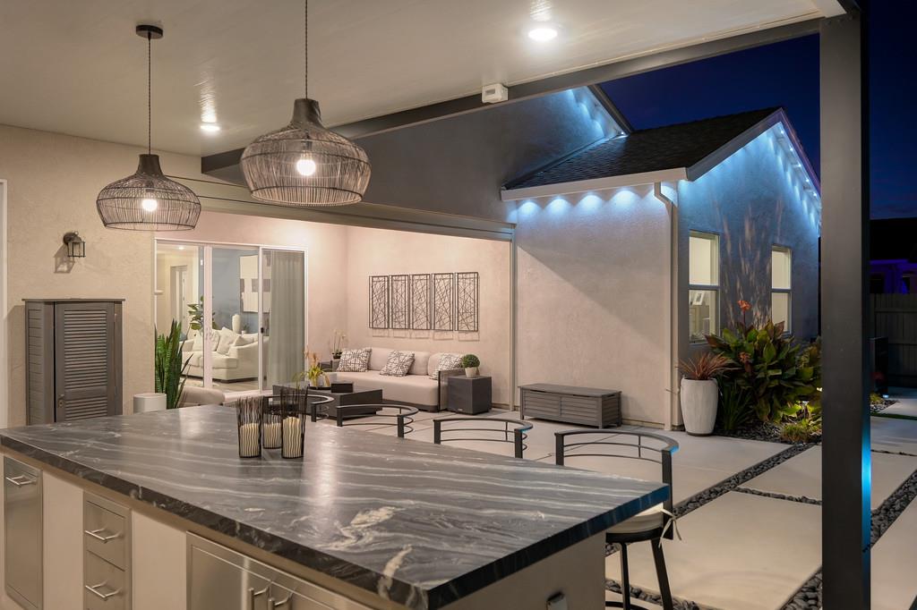 Roseville, California, 95747, United States, 4 Bedrooms Bedrooms, ,4 BathroomsBathrooms,Residential,For Sale,1927249