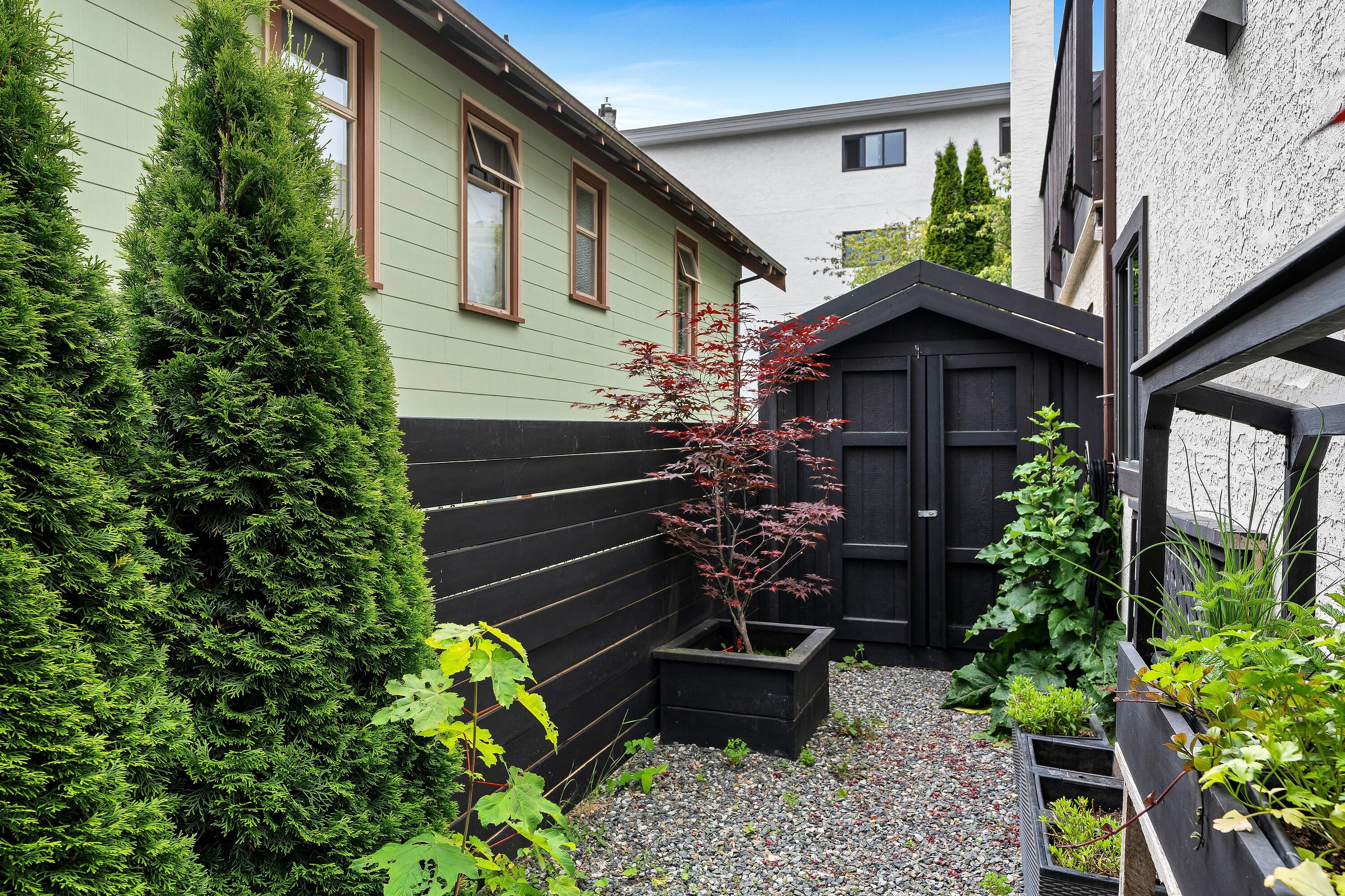  Exquisite Fairfield Townhome - 物件實景