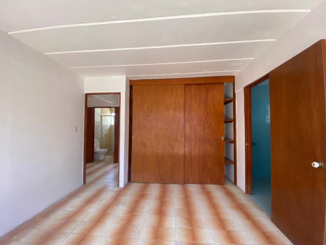 Tabachin, Cuernavaca, Morelos, 62343, Mexico, 4 Bedrooms Bedrooms, ,4 BathroomsBathrooms,Residential,For Sale,Tabachin,1620946