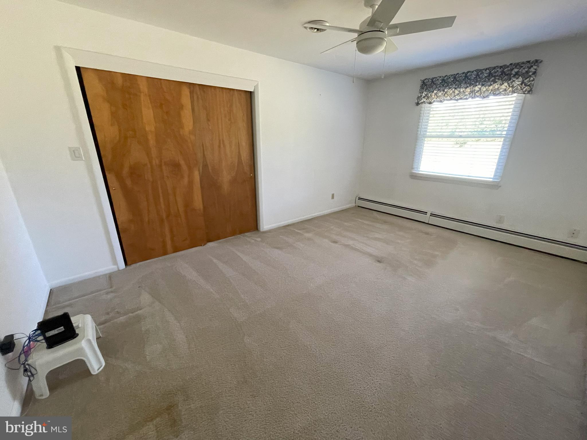 Leonardtown, Maryland, 20650, United States, 3 Bedrooms Bedrooms, ,2 BathroomsBathrooms,Residential,For Sale,1915463