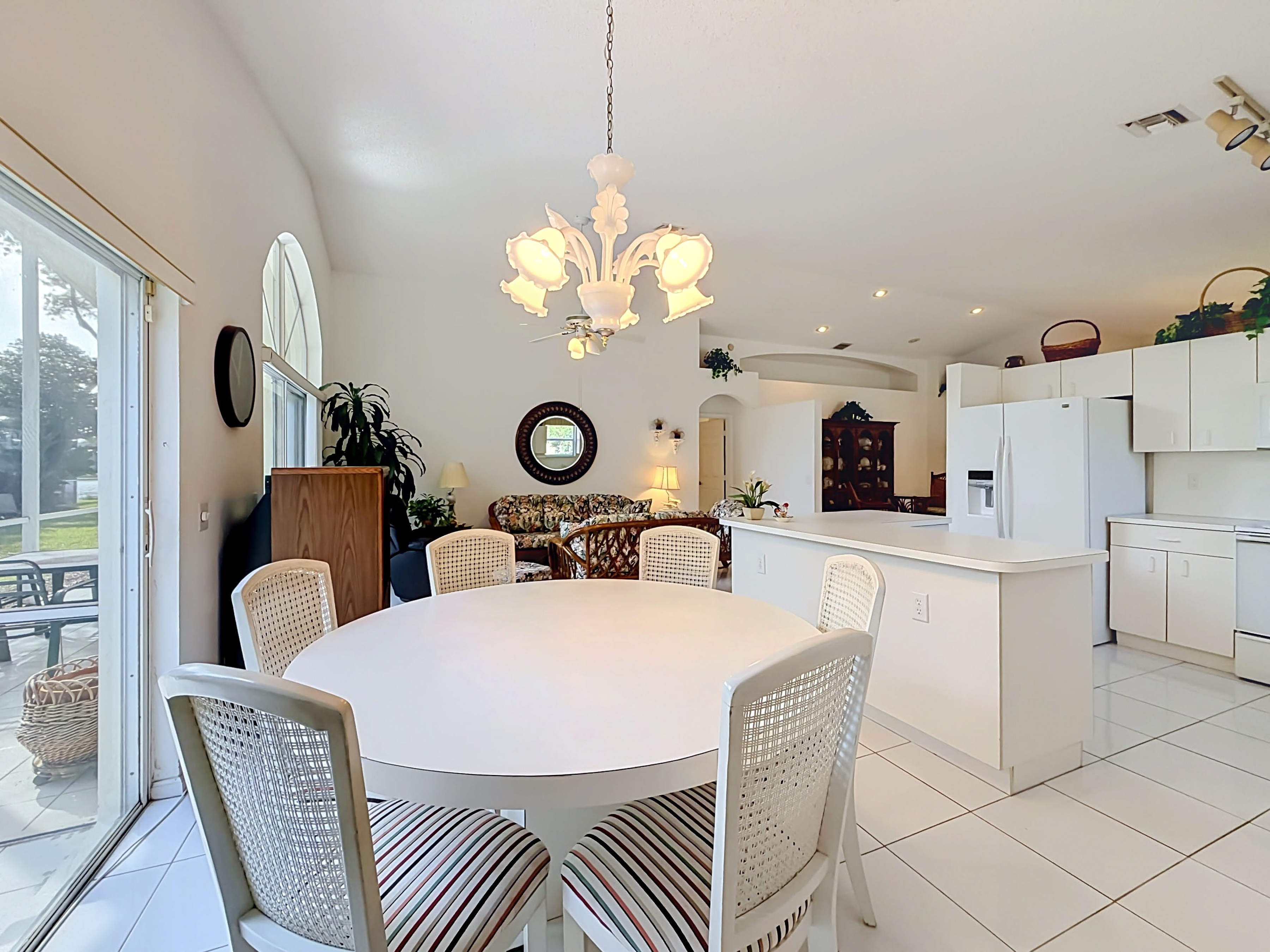  9786 Lemonwood Ct, Boynton Beach, FL, 33437 - 物件實景