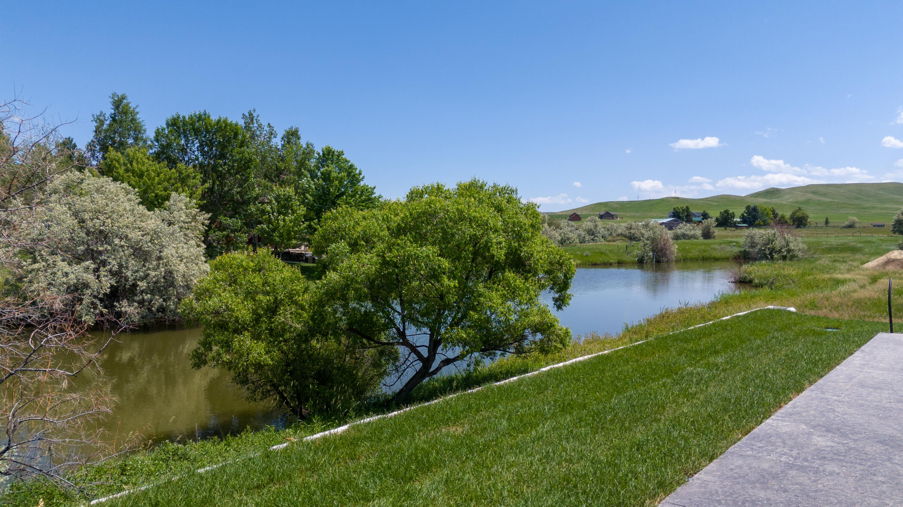 Sheridan, Wyoming, 82801, United States, 4 Bedrooms Bedrooms, ,4 BathroomsBathrooms,Residential,For Sale,1984212