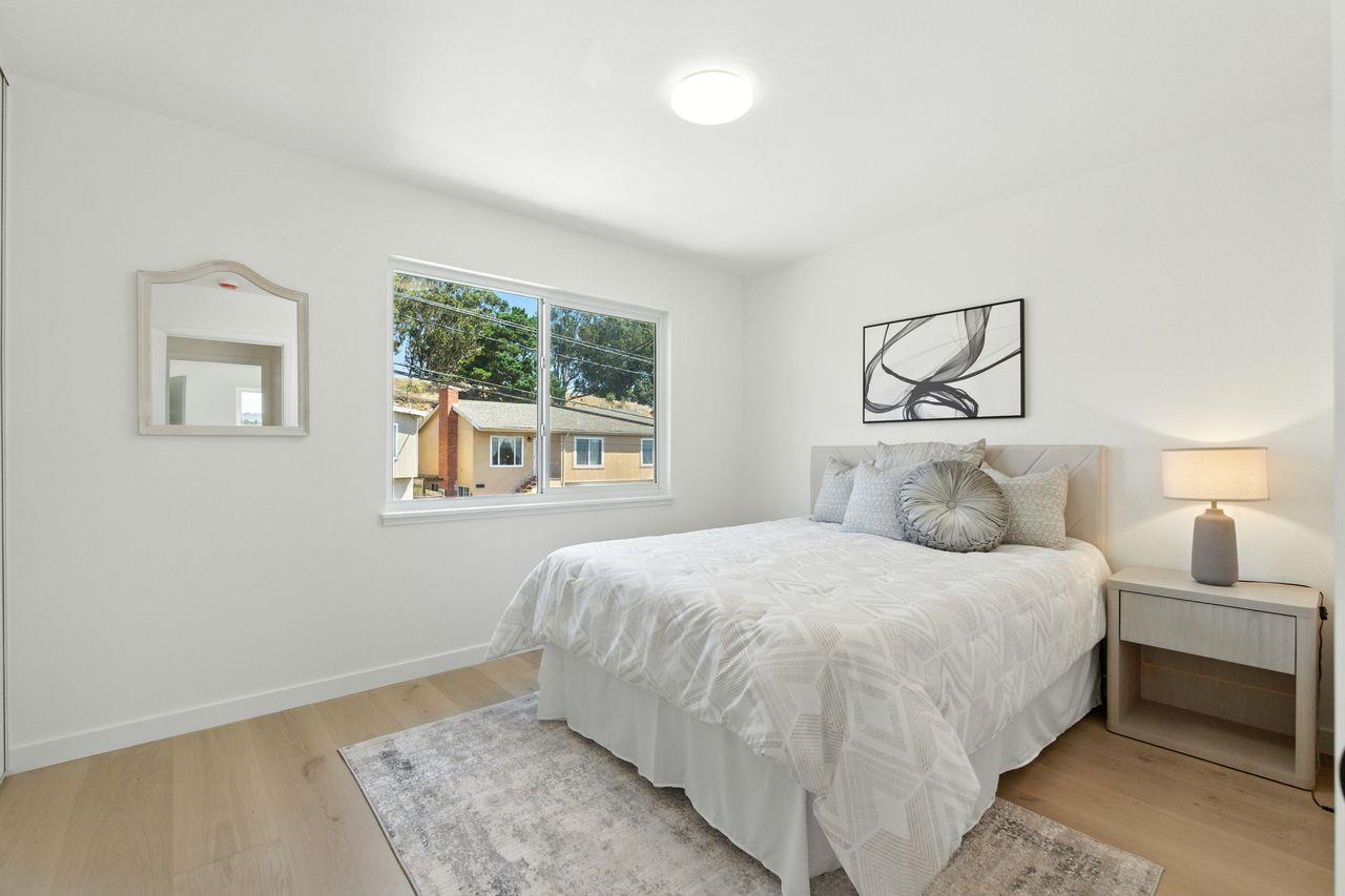 South San Francisco, California, 94080, United States, 4 Bedrooms Bedrooms, ,3 BathroomsBathrooms,Residential,For Sale,1951166