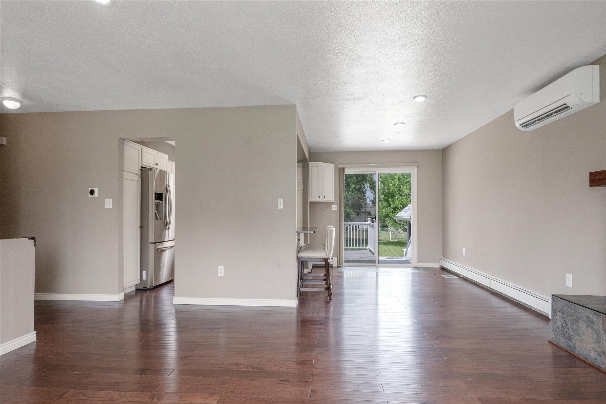 Helena, Montana, 59602, United States, 4 Bedrooms Bedrooms, ,2 BathroomsBathrooms,Residential,For Sale,1875108