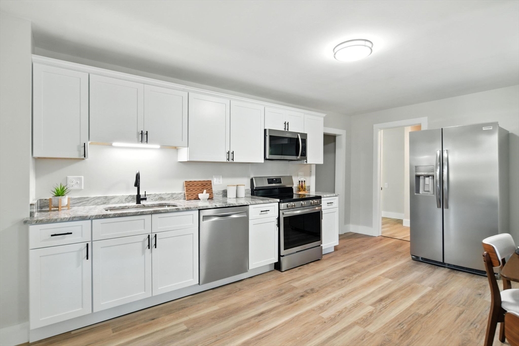 Agawam, Massachusetts, 01001, United States, 8 Bedrooms Bedrooms, ,3 BathroomsBathrooms,Residential,For Sale,1918725