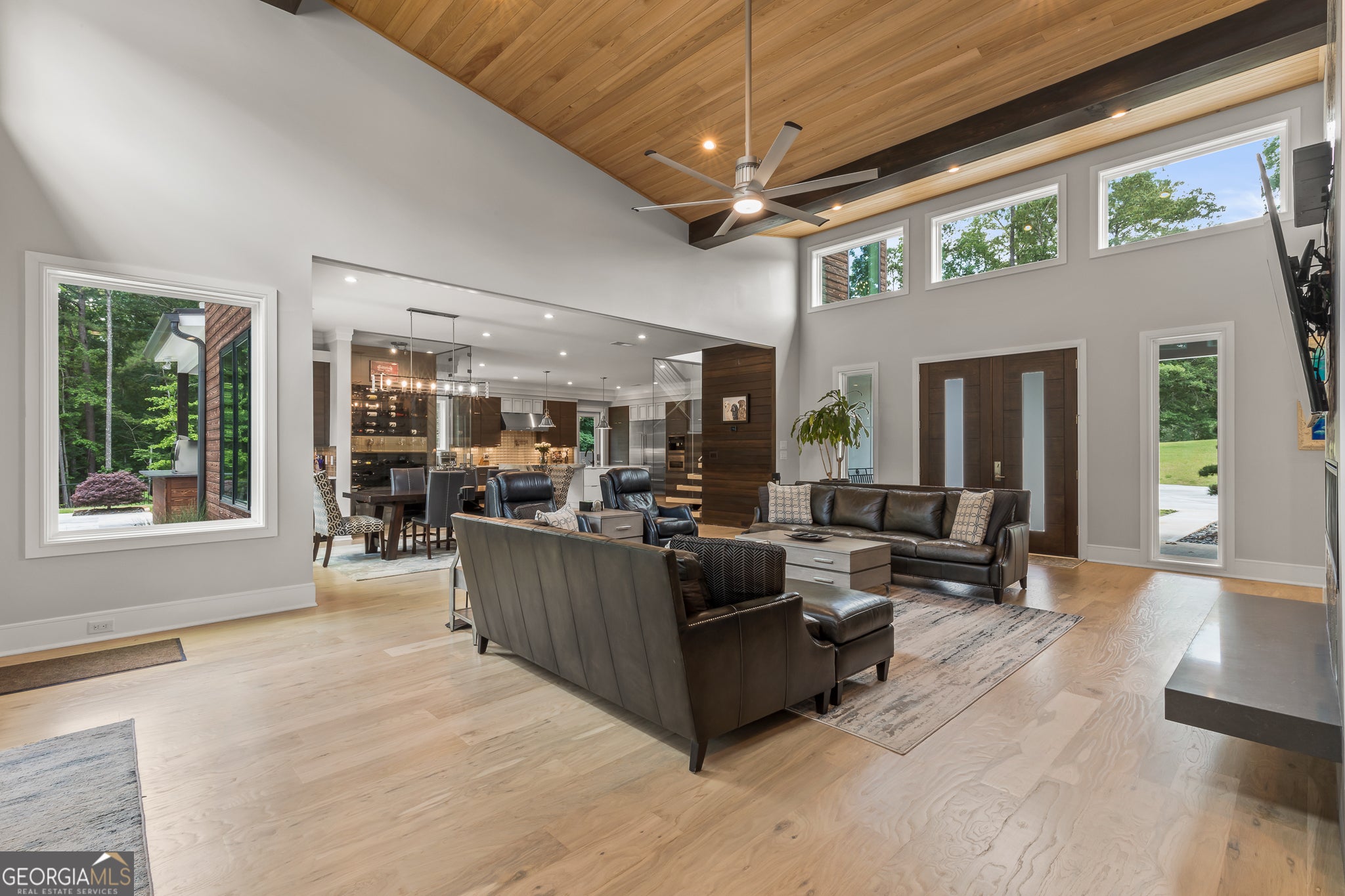Tyrone, Georgia, 30290, United States, 4 Bedrooms Bedrooms, ,4 BathroomsBathrooms,Residential,For Sale,1920304