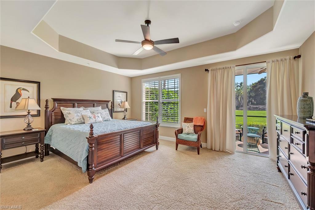 NAPLES, Florida, 34113, United States, 3 Bedrooms Bedrooms, ,3 BathroomsBathrooms,Residential,For Sale,1985767