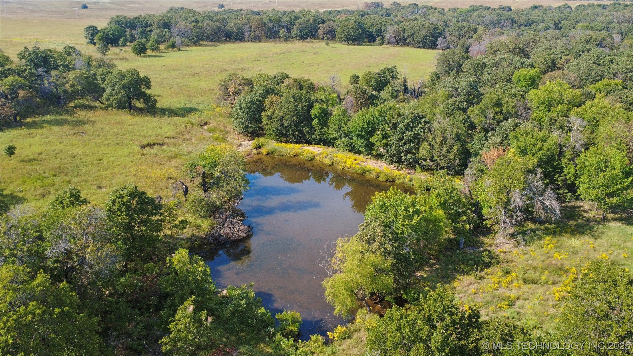 Bartlesville, Oklahoma, 74003, United States, ,Residential,For Sale,1963998