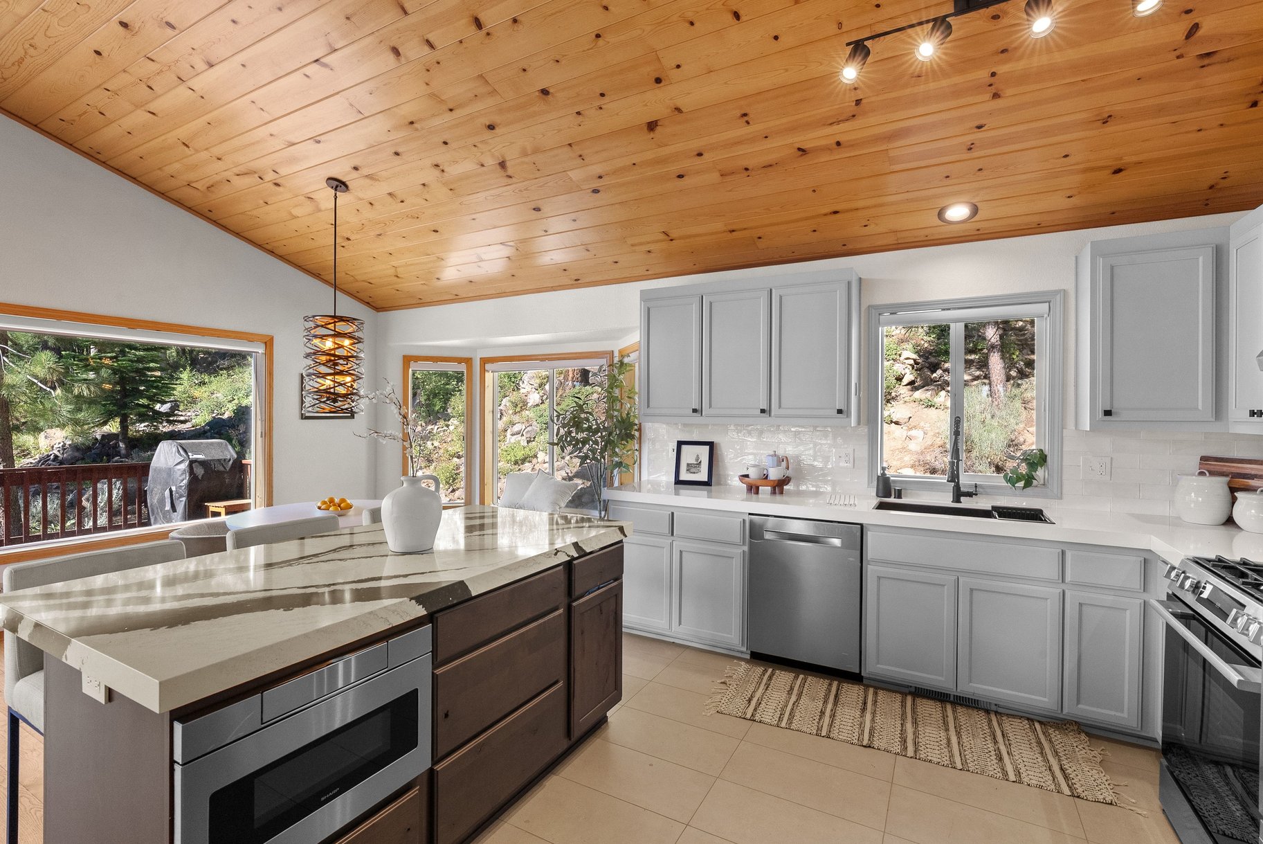  14774 Alder Creek Road - 物件實景