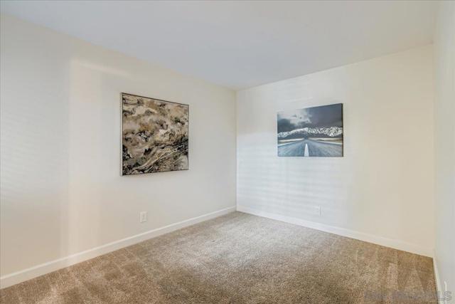 San Diego, California, 92127, United States, 2 Bedrooms Bedrooms, ,2 BathroomsBathrooms,Residential,For Sale,1935836