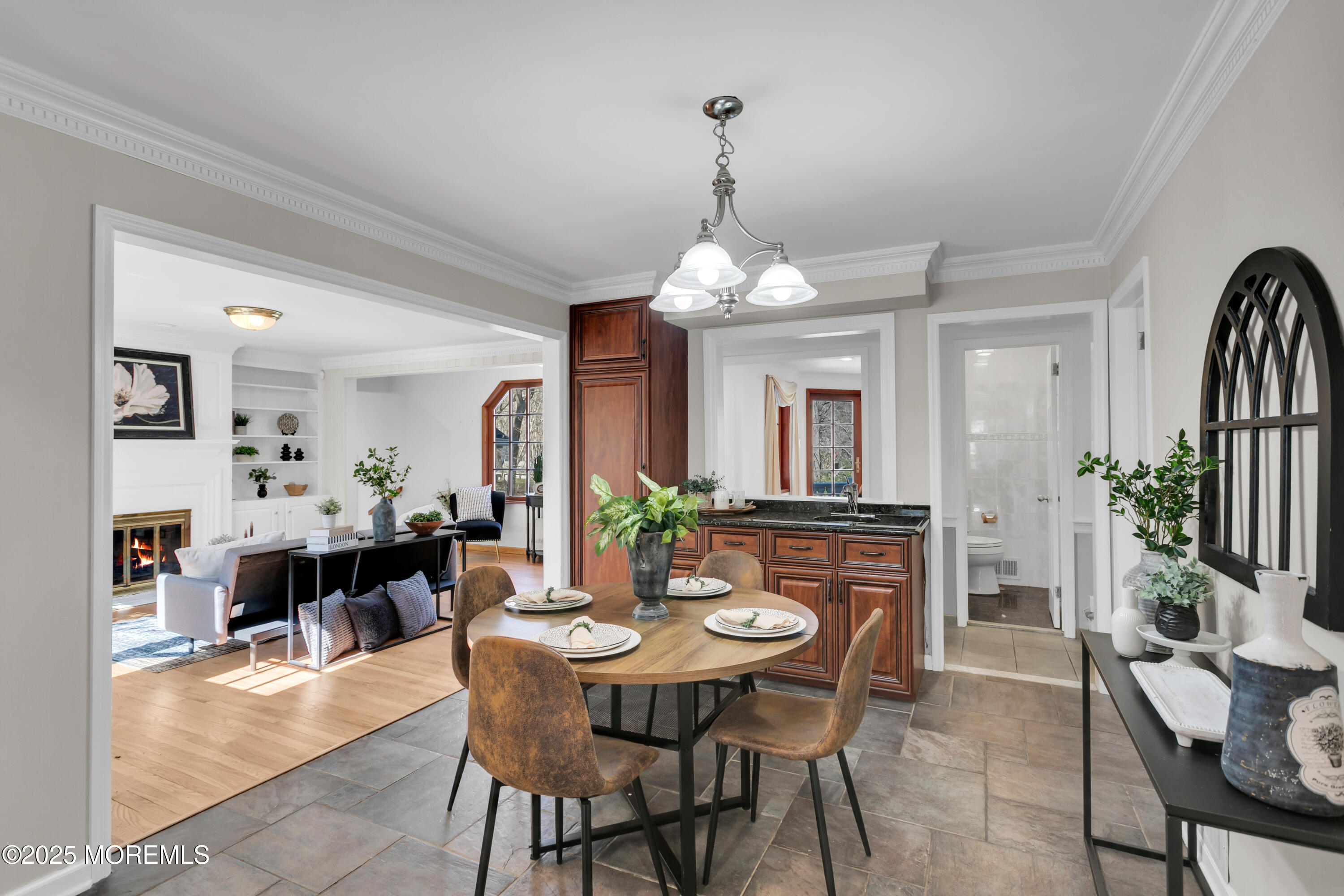 Middletown, New Jersey, 07748, United States, 5 Bedrooms Bedrooms, ,5 BathroomsBathrooms,Residential,For Sale,1904481