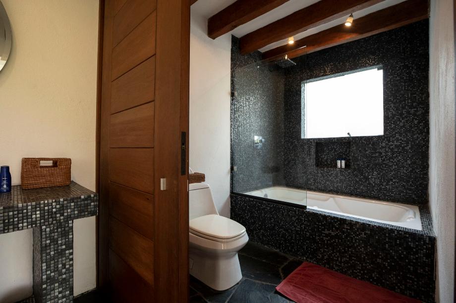 Valle de Bravo, Estado de méxico, 51200, Mexico, 5 Bedrooms Bedrooms, ,6 BathroomsBathrooms,Residential,For Sale,1916991