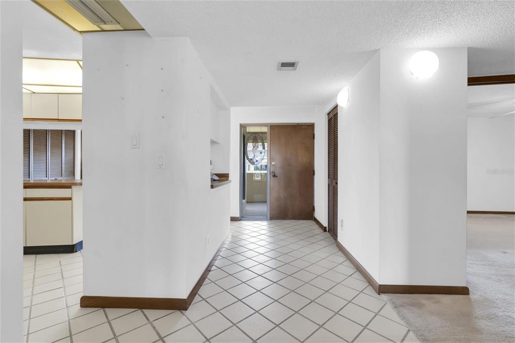 St Pete Beach, Florida, 33706, United States, 2 Bedrooms Bedrooms, ,2 BathroomsBathrooms,Residential,For Sale,1889983
