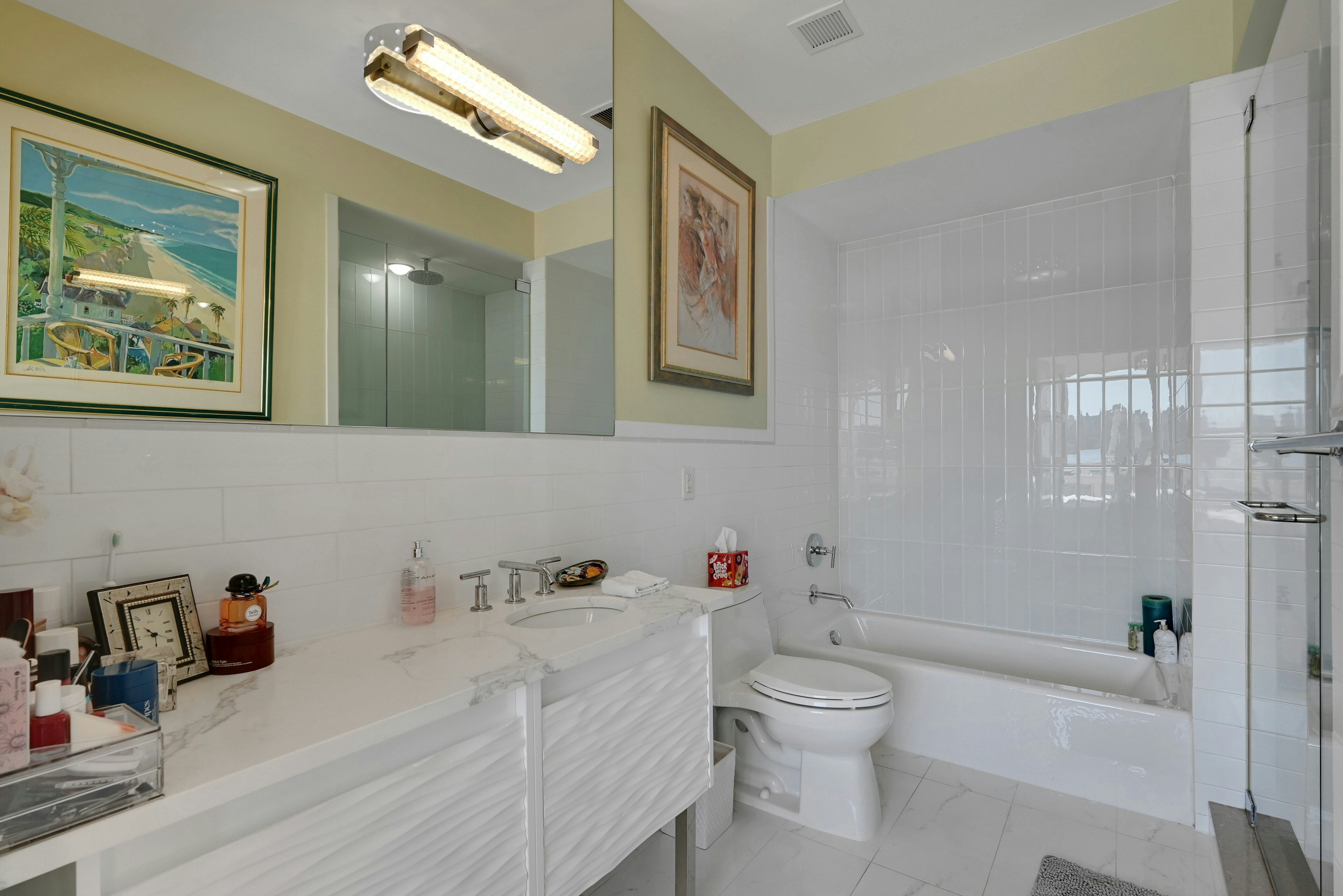  9 Somerset Lane, Edgewater, NJ 07020 - 物件實景