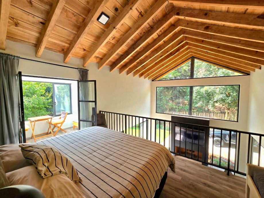 Valle de Bravo, Estado de méxico, 51207, Mexico, 2 Bedrooms Bedrooms, ,2 BathroomsBathrooms,Residential,For Sale,1721576