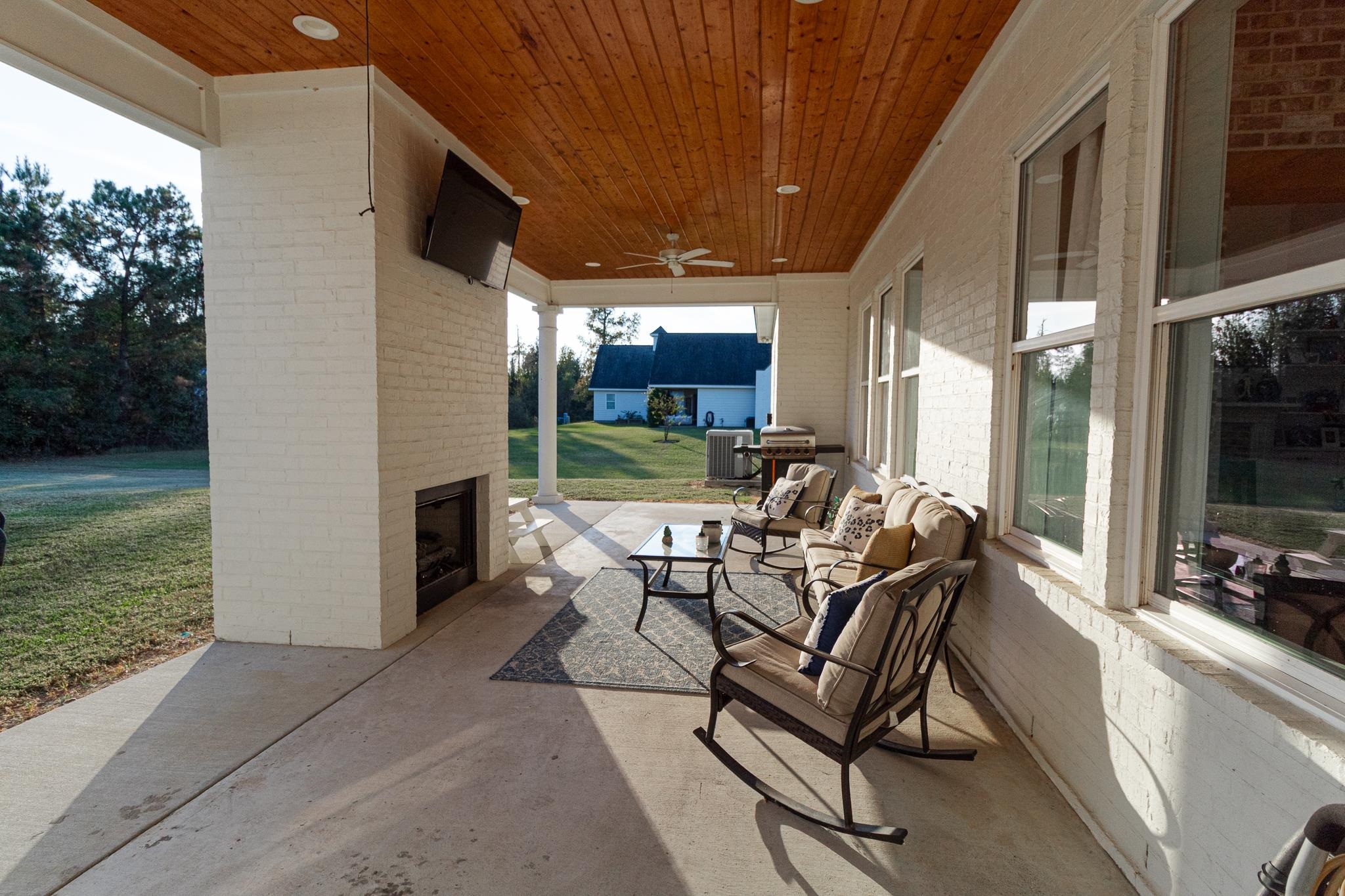 Lake Charles, Louisiana, 70605, United States, 4 Bedrooms Bedrooms, ,3 BathroomsBathrooms,Residential,For Sale,2000075