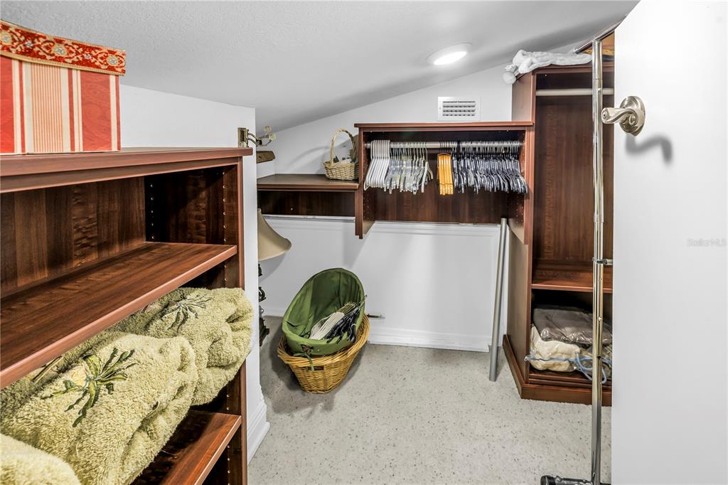 St Petersburg, Florida, 33715, United States, 4 Bedrooms Bedrooms, ,5 BathroomsBathrooms,Residential,For Sale,1999732