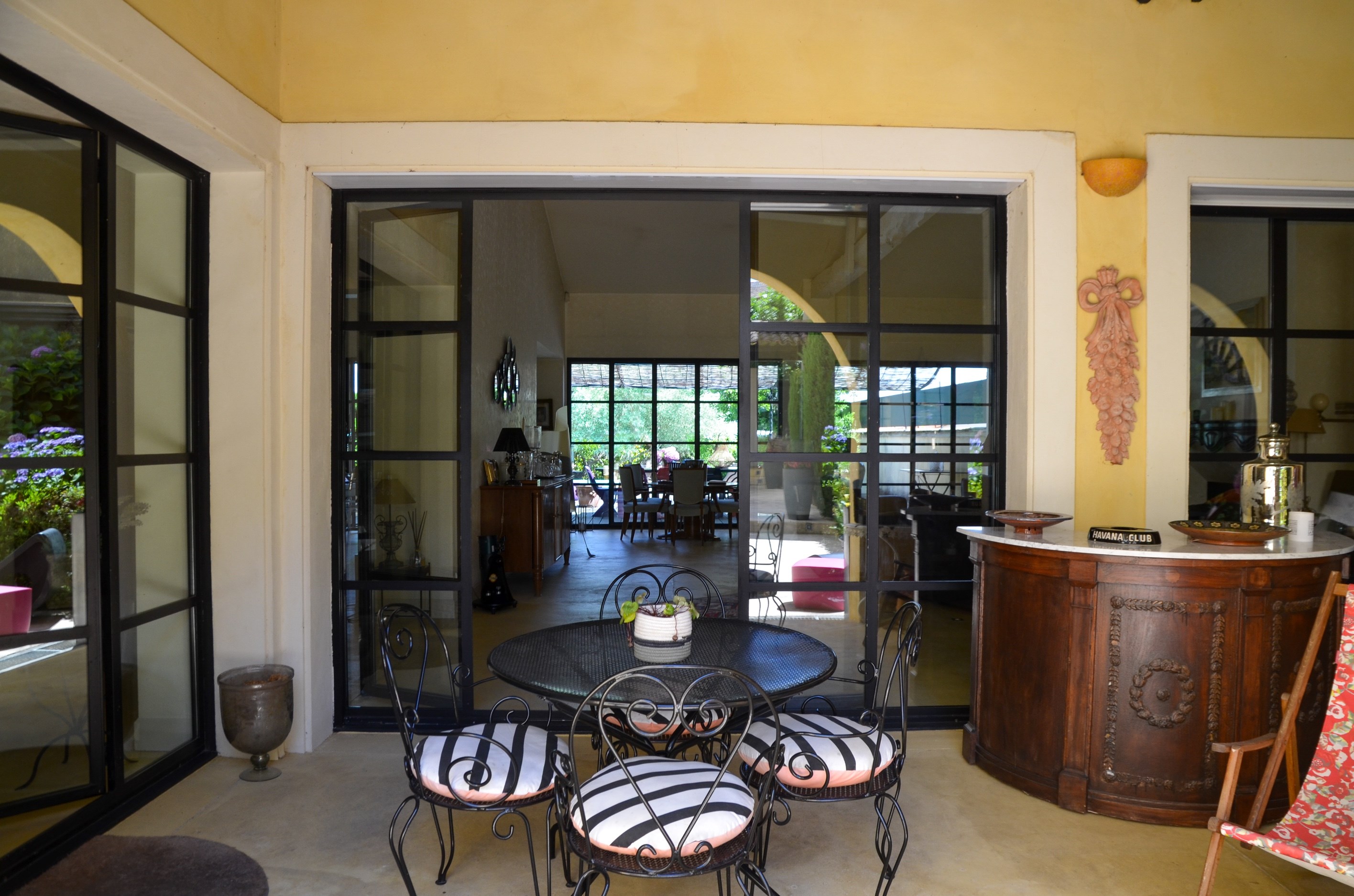  Very beautiful village house 40km from the heart of Toulouse - 物件實景