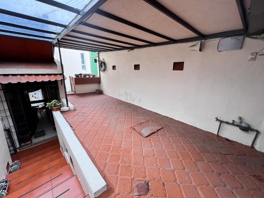 Naucalpan de Juárez, Estado de méxico, 53280, Mexico, 3 Bedrooms Bedrooms, ,3 BathroomsBathrooms,Residential,For Sale,1994502