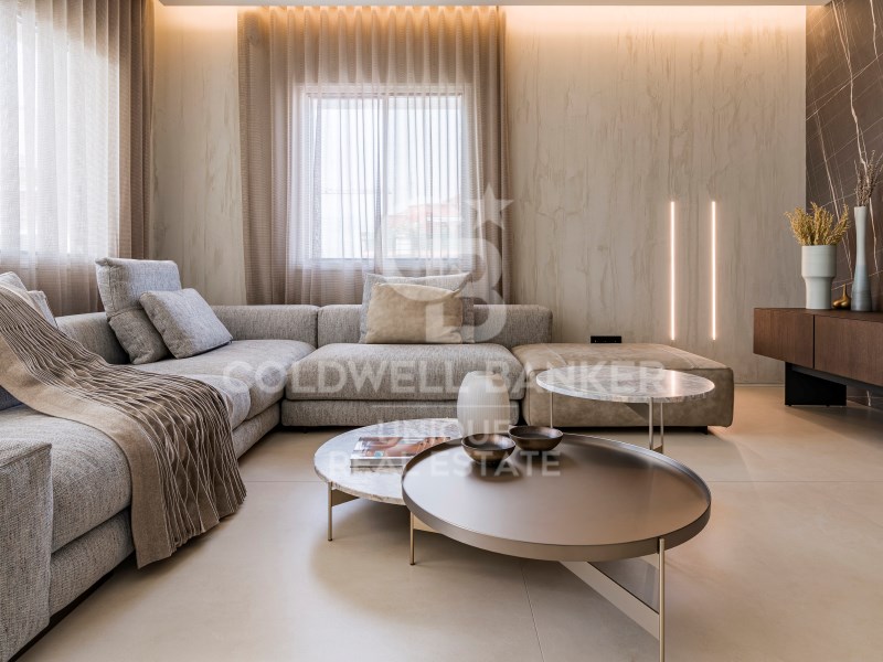 Madrid, Comunidad de Madrid, ES, 3 Bedrooms Bedrooms, ,4 BathroomsBathrooms,Residential,For Sale,1987772