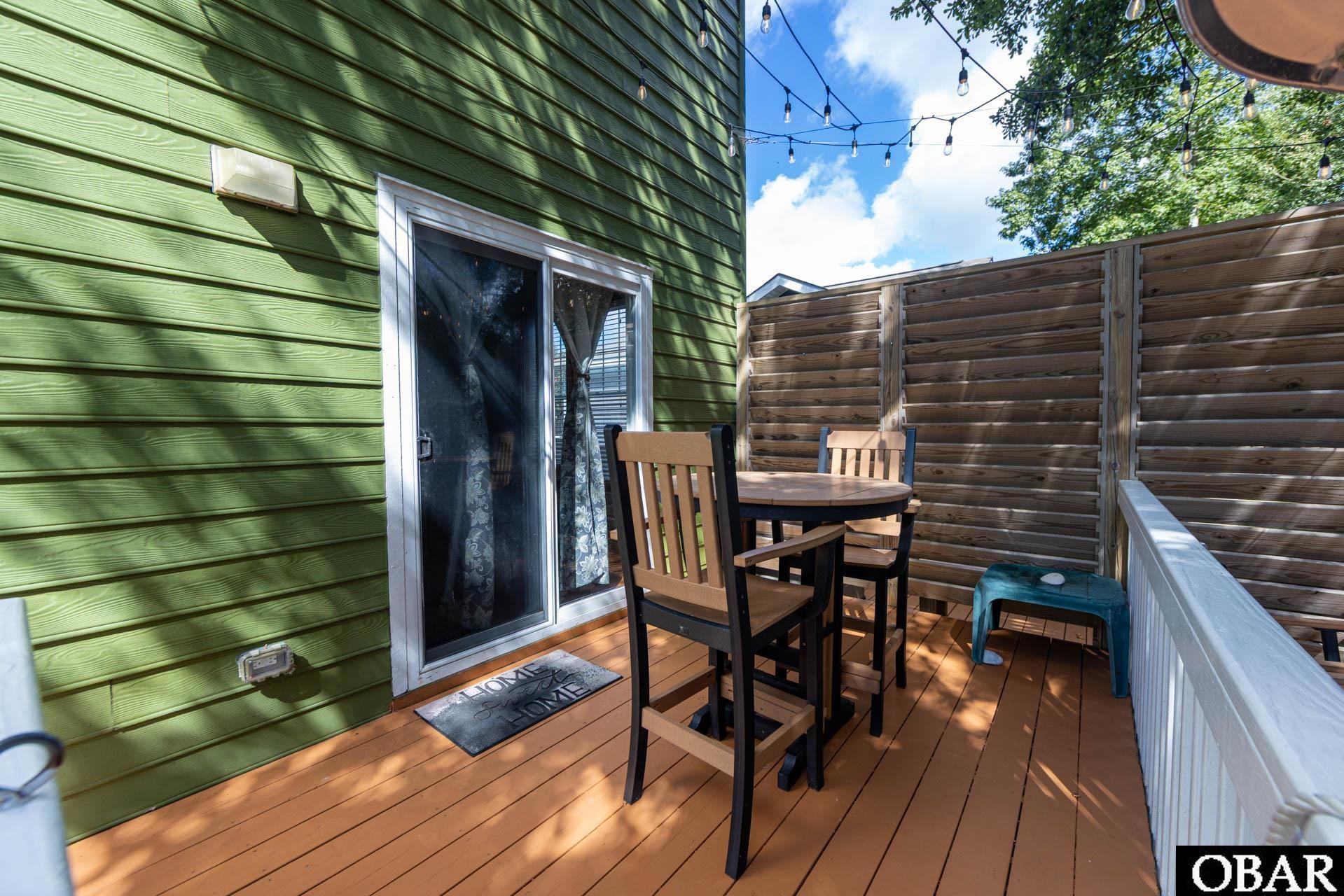 Manteo, North Carolina, 27954, United States, 3 Bedrooms Bedrooms, ,3 BathroomsBathrooms,Residential,For Sale,1939590