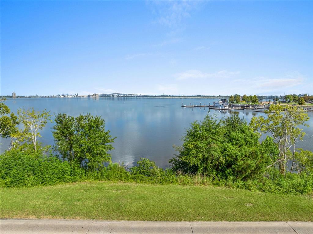 Lake Charles, Louisiana, 70601, United States, ,Land,For Sale,1977817